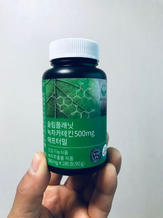 JIN9님이 올린 리뷰 사진 2