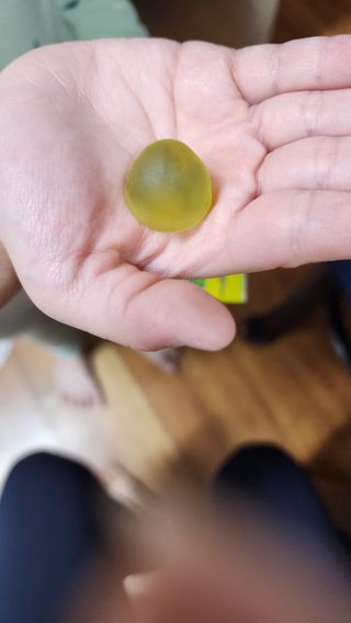 연꽃님이 올린 리뷰 사진 4