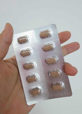 닉네임없음님이 올린 리뷰 사진 3
