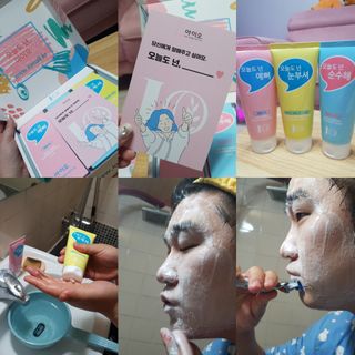 하린님이 올린 리뷰 사진 1