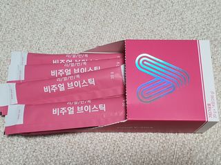 텃새님이 올린 리뷰 사진 2