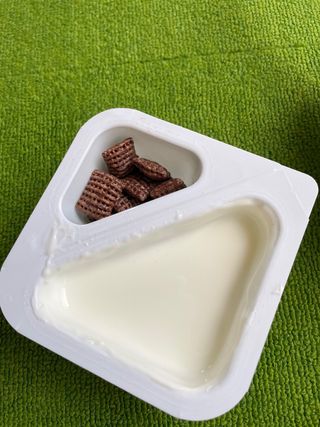 매실님이 올린 리뷰 사진 3