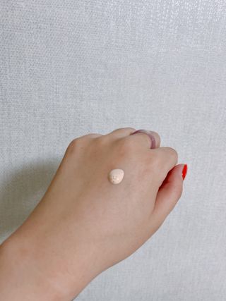 연쨩님이 올린 리뷰 사진 4
