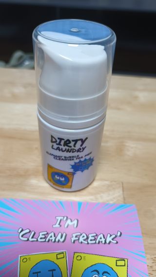 새돌댕댕님이 올린 리뷰 사진 2