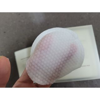 우쭈쭈님이 올린 리뷰 사진 3