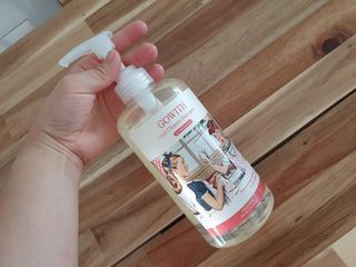 수니니님이 올린 리뷰 사진 1