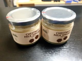 쑤블리블링님이 올린 리뷰 사진 1