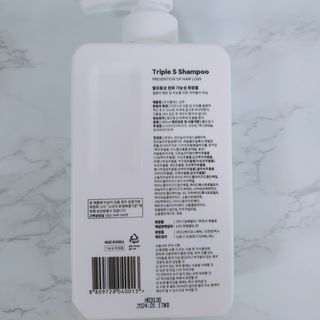 뽀슈님이 올린 리뷰 사진 3