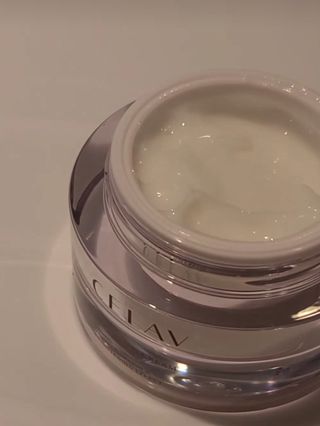 프리마인 제품력은 일단 써보면 느껴지는 물빛윤광으로 설명할게요. 100만원의 주인공을 찾습니다 — 5점을 준 리뷰어가 2023년 6월 올린 사용 사진