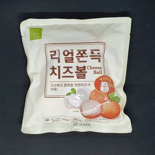 우푸디님이 올린 리뷰 사진 4