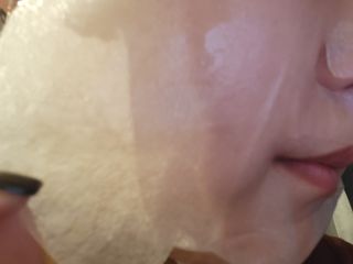 좋아님이 올린 리뷰 사진 2