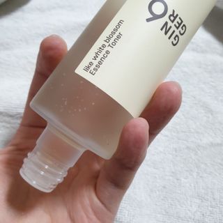 뚜쥬루님이 올린 리뷰 사진 2