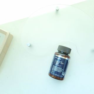 닥터메인유 철갑상어 콘드로이친 보스웰리아 1400 POWER — 5점을 준 리뷰어가 2023년 3월 올린 사용 사진