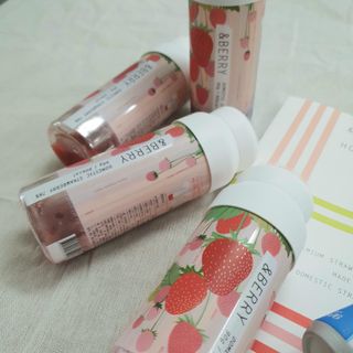 sun0e님이 올린 리뷰 사진 4