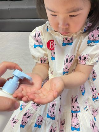 Zoe님이 올린 리뷰 사진 3