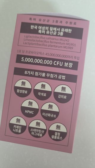 fall님이 올린 리뷰 사진 3
