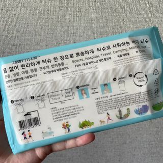 🫶🧸🫶님이 올린 리뷰 사진 2