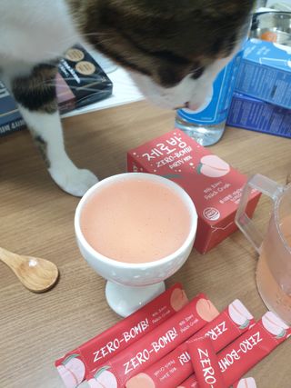 둘둘이님이 올린 리뷰 사진 1
