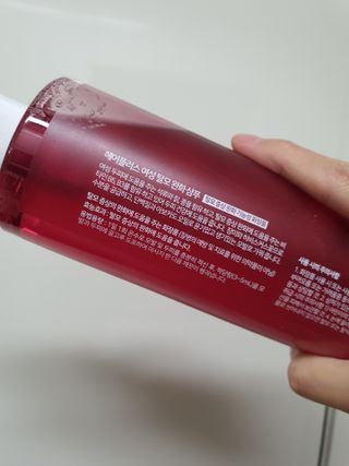 소영님이 올린 리뷰 사진 3