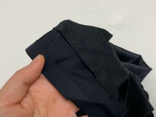영지버섯님이 올린 리뷰 사진 4