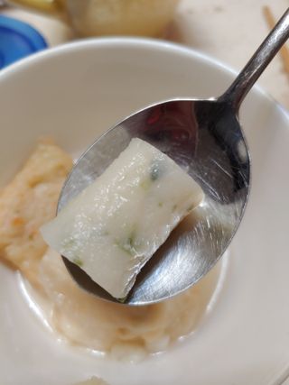 유영경님이 올린 리뷰 사진 3