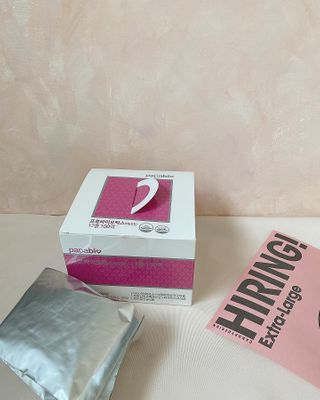 soriming님이 올린 리뷰 사진 1