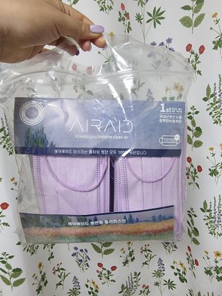 은둔샘님이 올린 리뷰 사진 3