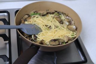 기뮤경님이 올린 리뷰 사진 2