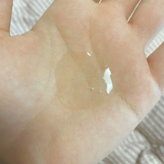 용한선생님님이 올린 리뷰 사진 4