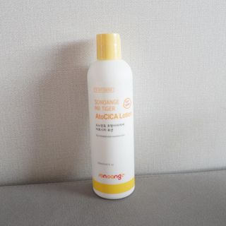 도란님이 올린 리뷰 사진 4