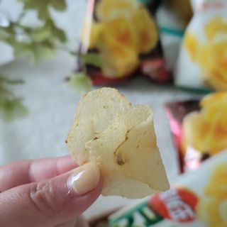 쭌뭉님이 올린 리뷰 사진 3