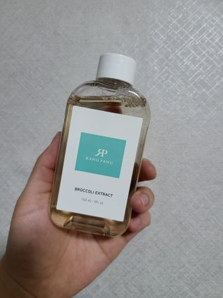 예미공님이 올린 리뷰 사진 2