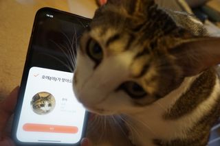 제이님이 올린 리뷰 사진 3