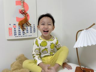 단단님이 올린 리뷰 사진 1