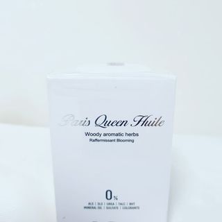 철인28호님이 올린 리뷰 사진 3