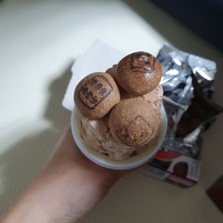 아코맘님이 올린 리뷰 사진 2