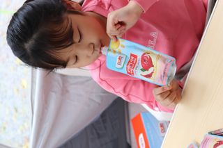 송이님이 올린 리뷰 사진 3