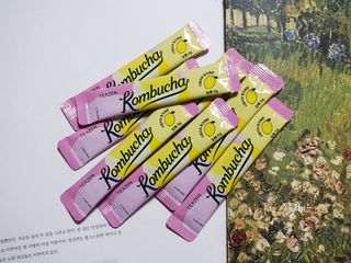 하프문풀문님이 올린 리뷰 사진 2