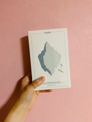 1sound님이 올린 리뷰 사진 1