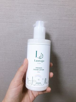 마리아나님이 올린 리뷰 사진 2