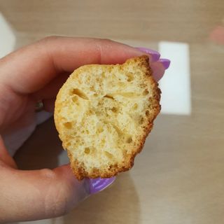 [메종콜리브리] 프랑스 마들렌 메종콜리브리 플레인 마들렌 2팩 — 5점을 준 리뷰어가 2022년 3월 올린 사용 사진