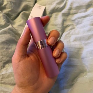 세지니힛님이 올린 리뷰 사진 3
