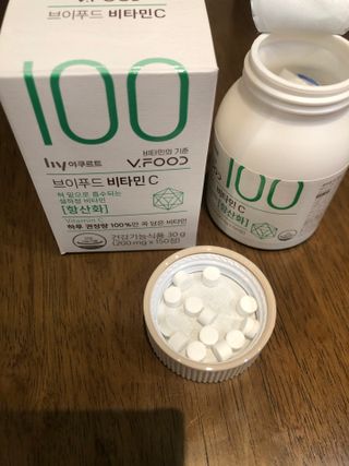 꿀님이 올린 리뷰 사진 3