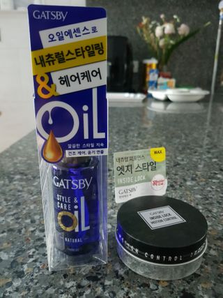 유지영님이 올린 리뷰 사진 1