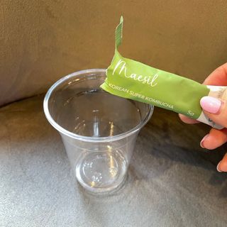 라라라멈님이 올린 리뷰 사진 3