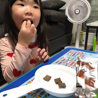 Zoe님이 올린 리뷰 사진 3