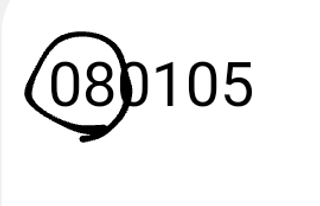 0.8L 마케팅팀 - — 5점을 준 리뷰어가 2021년 5월 올린 사용 사진