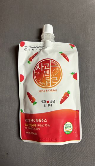 양낭콩님이 올린 리뷰 사진 1