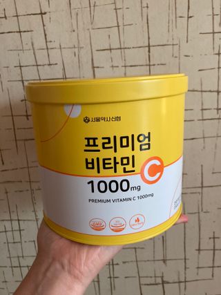 이상한아이디님이 올린 리뷰 사진 1