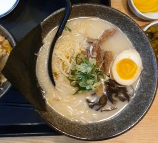 정세인님이 올린 리뷰 사진 2